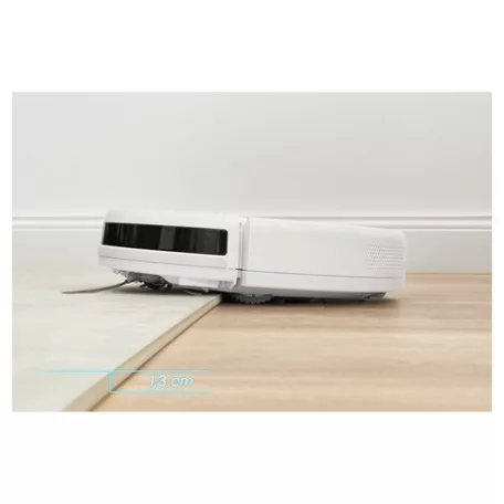 Sencor ROBOTPORSZÍVÓ SRV 1550WH