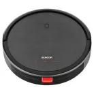 Sencor ROBOTPORSZÍVÓ SRV 3150OR