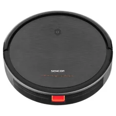 Sencor ROBOTPORSZÍVÓ SRV 3150OR