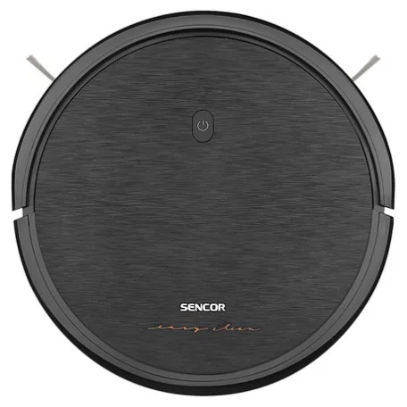 Sencor ROBOTPORSZÍVÓ SRV 3150OR