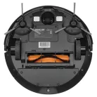 Sencor ROBOTPORSZÍVÓ SRV 3150OR