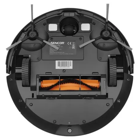 Sencor ROBOTPORSZÍVÓ SRV 3150OR