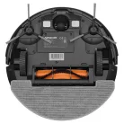 Sencor ROBOTPORSZÍVÓ SRV 3150OR