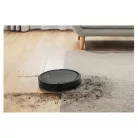 Sencor ROBOTPORSZÍVÓ SRV 3150OR