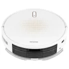 Sencor ROBOTPORSZÍVÓ SMART SRV 4150WH