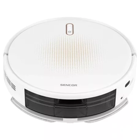 Sencor ROBOTPORSZÍVÓ SMART SRV 4150WH