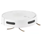 Sencor ROBOTPORSZÍVÓ SMART SRV 4150WH