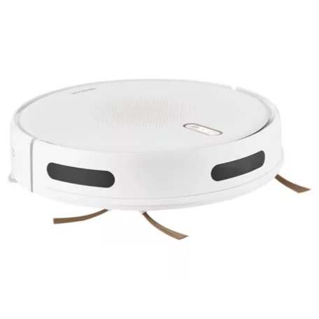 Sencor ROBOTPORSZÍVÓ SMART SRV 4150WH