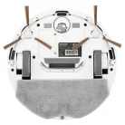 Sencor ROBOTPORSZÍVÓ SMART SRV 4150WH