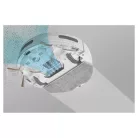 Sencor ROBOTPORSZÍVÓ SMART SRV 4150WH