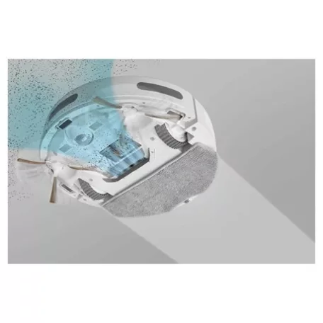 Sencor ROBOTPORSZÍVÓ SMART SRV 4150WH