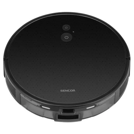 Sencor ROBOTPORSZÍVÓ SRV 6450BK