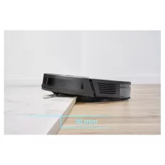 Sencor ROBOTPORSZÍVÓ SRV 6450BK