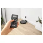 Sencor ROBOTPORSZÍVÓ SRV 6450BK
