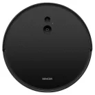 Sencor ROBOTPORSZÍVÓ SRV 6450BK