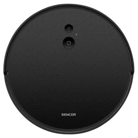 Sencor ROBOTPORSZÍVÓ SRV 6450BK