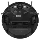 Sencor ROBOTPORSZÍVÓ SRV 6450BK