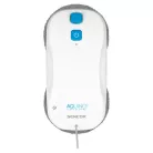 Sencor ABLAKTISZTÍTÓ ROBOT SRW 6010WH