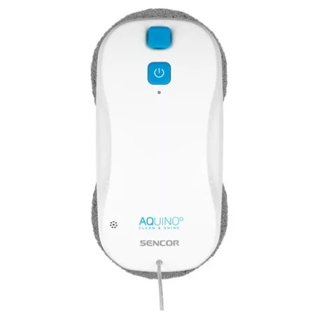 Sencor ABLAKTISZTÍTÓ ROBOT SRW 6010WH