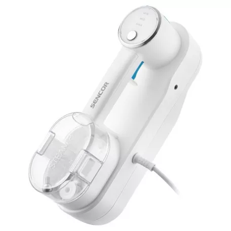 Sencor GŐZTISZTÍTÓ SSC 6010WH