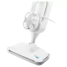 Sencor GŐZTISZTÍTÓ SSC 6010WH