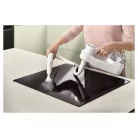 Sencor GŐZTISZTÍTÓ SSC 6010WH