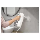 Sencor GŐZTISZTÍTÓ SSC 6010WH