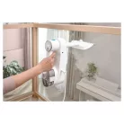 Sencor GŐZTISZTÍTÓ SSC 6010WH