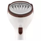 Sencor RUHA GŐZÖLŐ SSI 0850RS