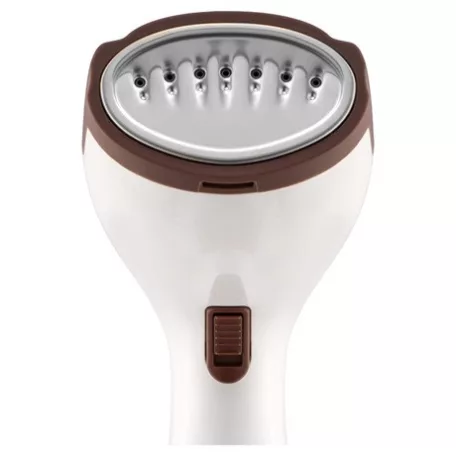 Sencor RUHA GŐZÖLŐ SSI 0850RS