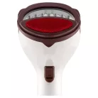 Sencor RUHA GŐZÖLŐ SSI 0850RS