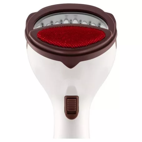 Sencor RUHA GŐZÖLŐ SSI 0850RS