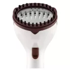 Sencor RUHA GŐZÖLŐ SSI 0850RS