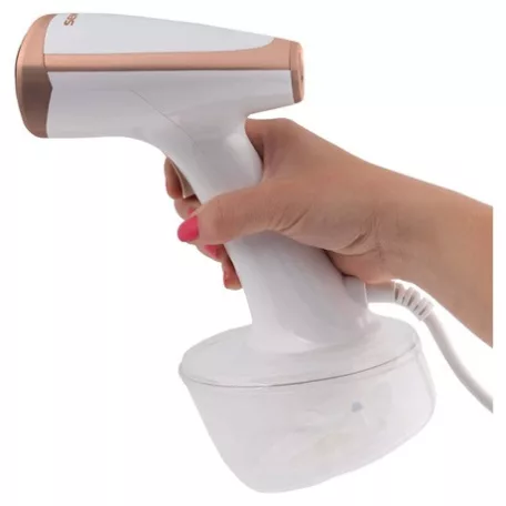 Sencor RUHA GŐZÖLŐ SSI 0860GD