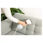 Sencor RUHA GŐZÖLŐ SSI 0860GD