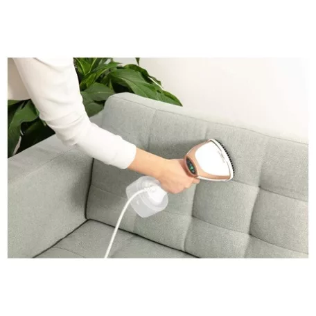 Sencor RUHA GŐZÖLŐ SSI 0860GD