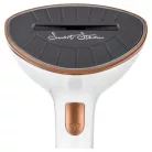 Sencor RUHA GŐZÖLŐ SSI 0860GD