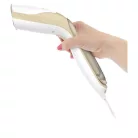 Sencor RUHA GŐZÖLŐ SSI 0870GD