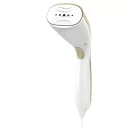 Sencor RUHA GŐZÖLŐ SSI 0870GD