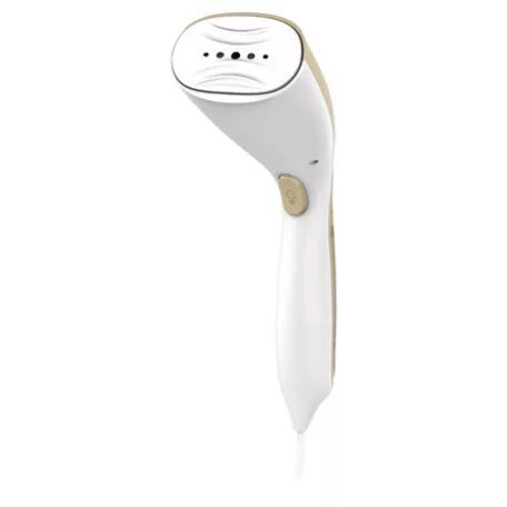 Sencor RUHA GŐZÖLŐ SSI 0870GD