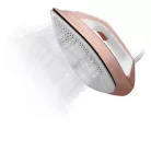 Sencor GŐZÁLLOMÁS SSI 0910RS