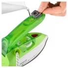 Sencor VASALÓ GŐZÖLŐS SSI 1050GR