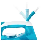 Sencor VASALÓ GŐZÖLŐS SSI 2800BL