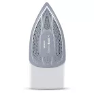 Sencor VASALÓ GŐZÖLŐS SSI 6100GR