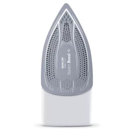 Sencor VASALÓ GŐZÖLŐS SSI 6100GR