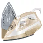 Sencor GŐZÖLŐS VASALÓ SSI 6110GD