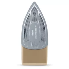 Sencor GŐZÖLŐS VASALÓ SSI 6110GD