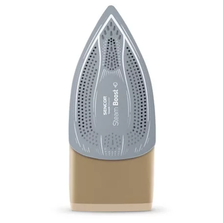 Sencor GŐZÖLŐS VASALÓ SSI 6110GD