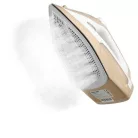 Sencor GŐZÖLŐS VASALÓ SSI 6110GD