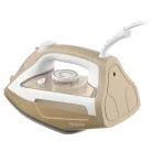 Sencor GŐZÖLŐS VASALÓ SSI 6110GD